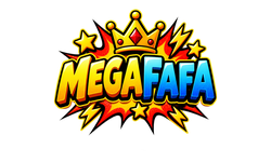 apa situs slot yang gacor
